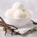 Vanilla Prices Are Skyrocketing! We Found Out Why.