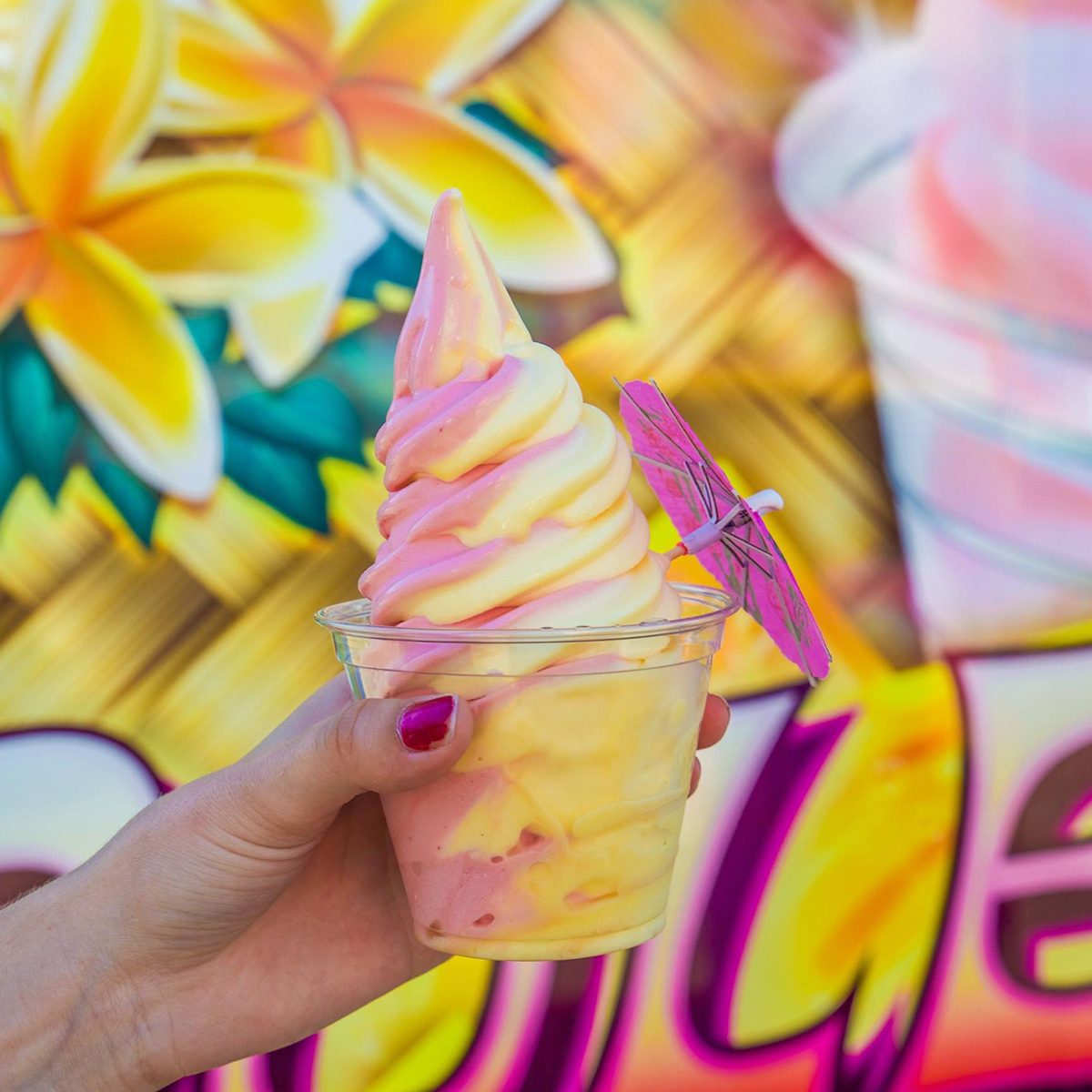 California State Fair