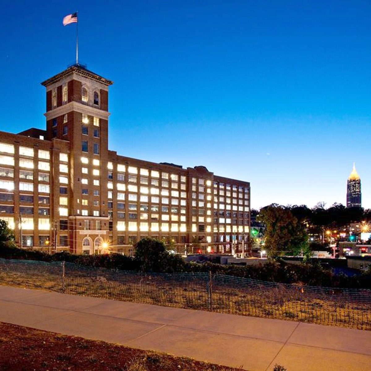 Ponce City Market