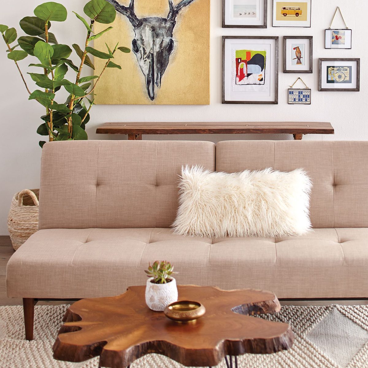 Cost Plus World Market