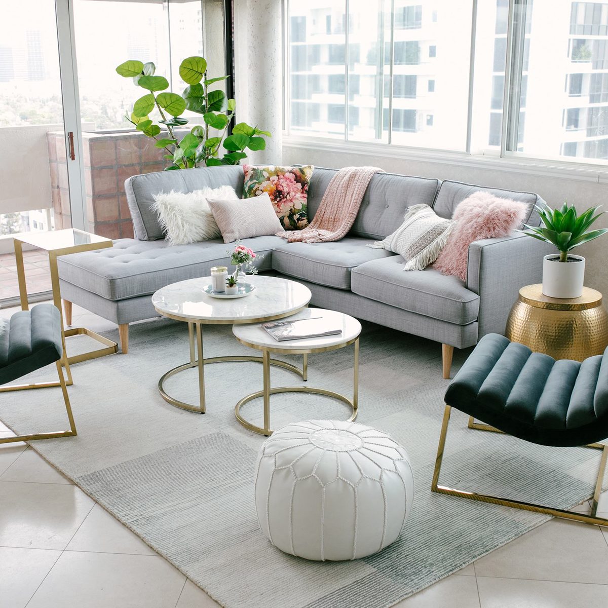 Cost Plus World Market