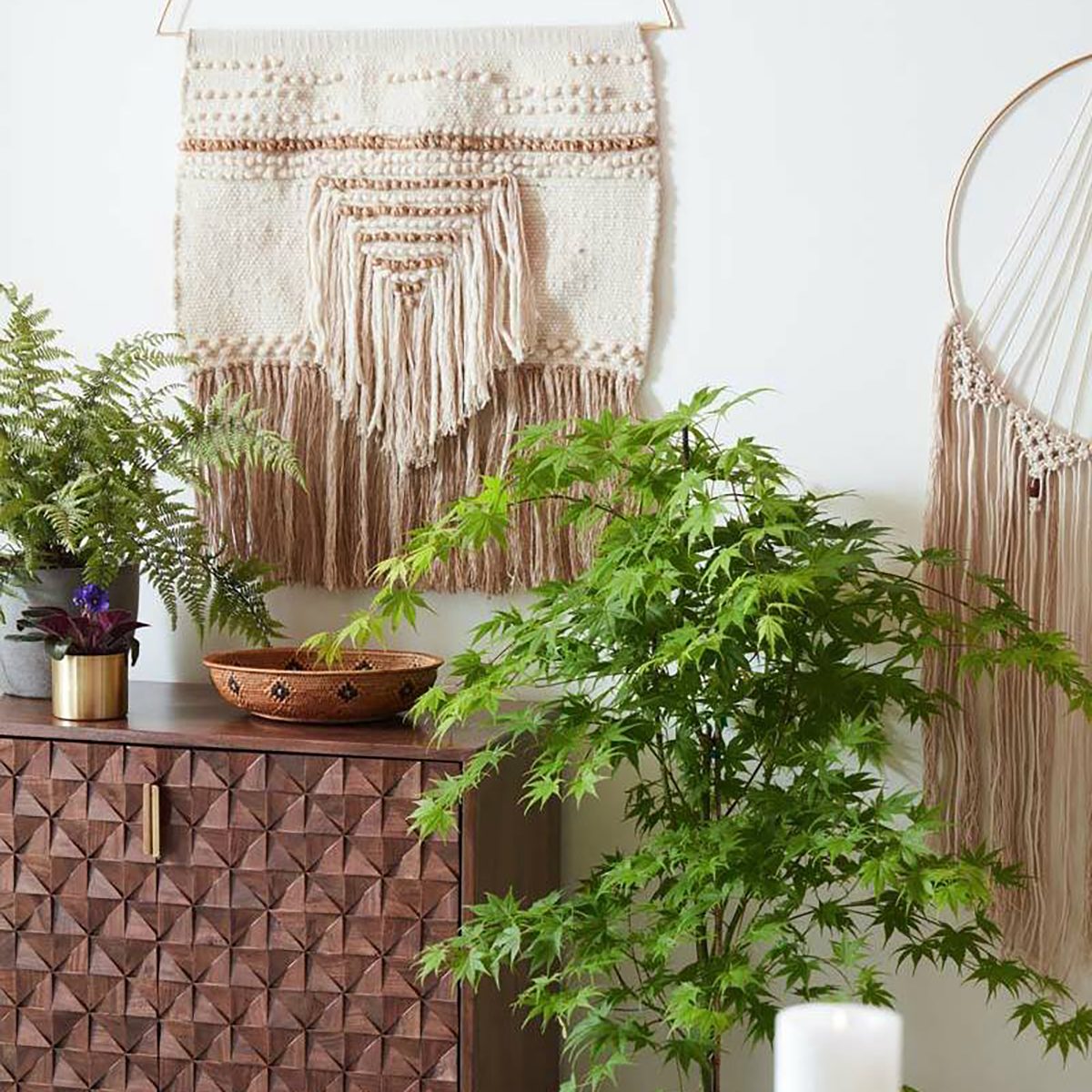 Cost Plus World Market