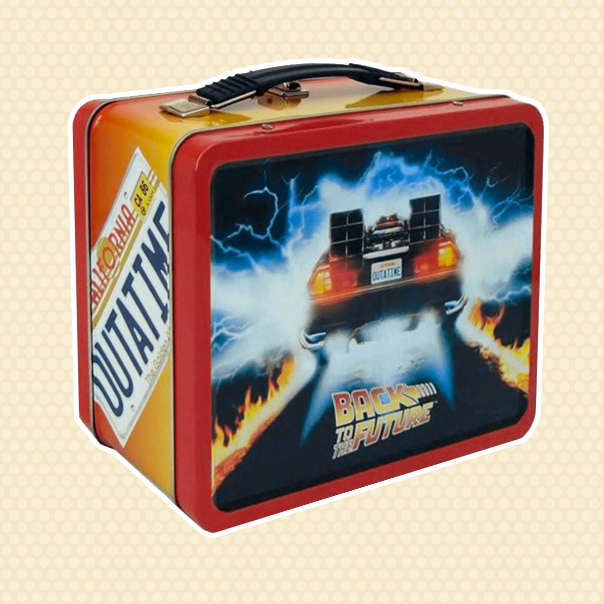 old school lunch box Back To The Future Lunch Box Bfe1d446 Dfce 43ec 83c5 51068adb3119 1024x1024