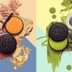 Hot Chicken Wing And Wasabi Oreos Exist And Folks Are Freaking Out
