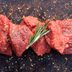 Are You Using the Right Beef Stew Meat?