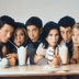 12 Recipes Inspired by 'Friends'