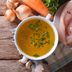 Stock vs. Broth: Which Soup Base Is Best?