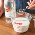 How to Make a Buttermilk Substitute 5 Ways