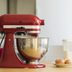 What to Look for Before You Buy a Stand Mixer