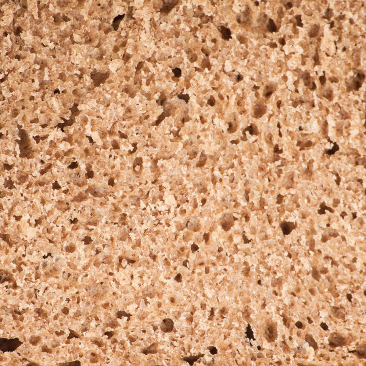 Close-up of bread