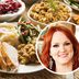 11 Best Thanksgiving Traditions from Ree Drummond