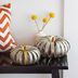 45 Easy Fall Decor Ideas to Make Your Home Cozy