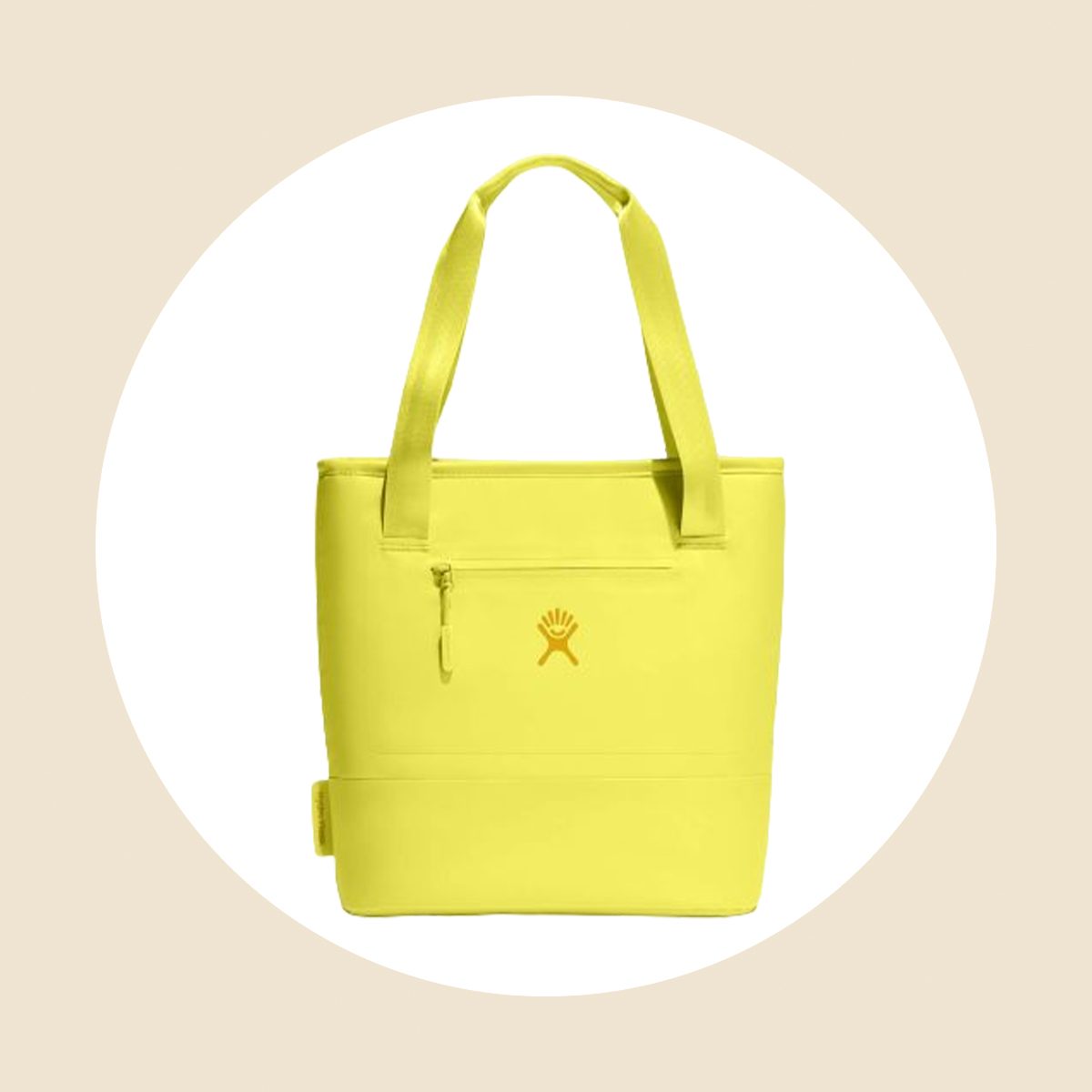 Hydro Flask Lunch Tote