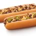 Sonic Adds Footlong Philly Cheesesteaks To Their Menu For A Limited Time