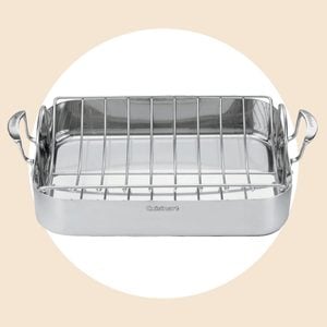 Toh Ecomm Turkey Pan Via Bedbathandbeyond.com