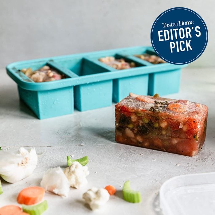 Template For Square Crops With The Editor