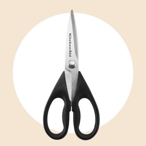 Toh Scissors Via Amazon.com