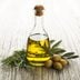 How to Find Real Olive Oil (And Skip the Fake Stuff)
