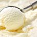 The Surprising Difference Between British and American Vanilla Ice Cream
