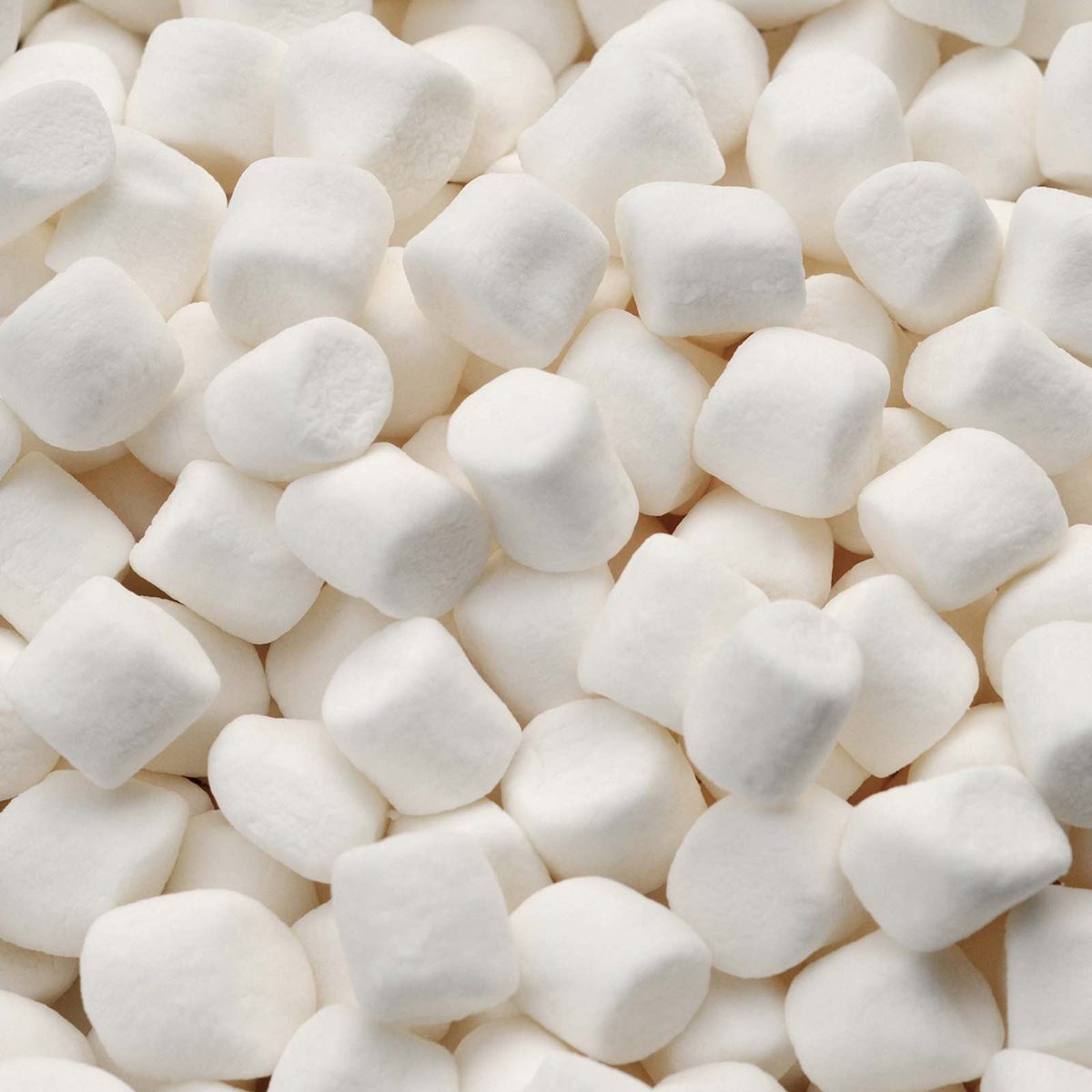 Marshmallows