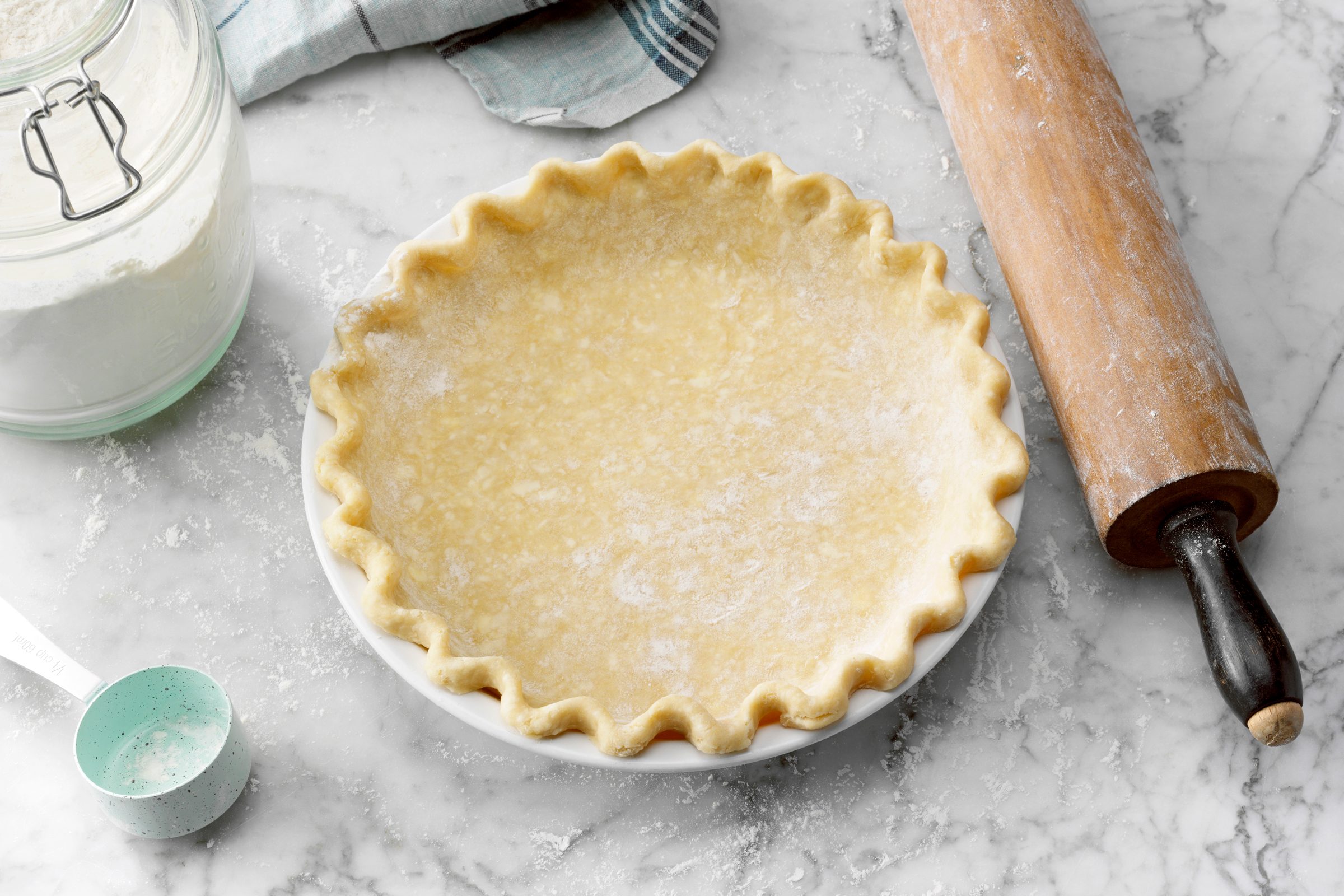 Pumpkin Pie Tohcom22 135010 P2 Md 09 27 1b