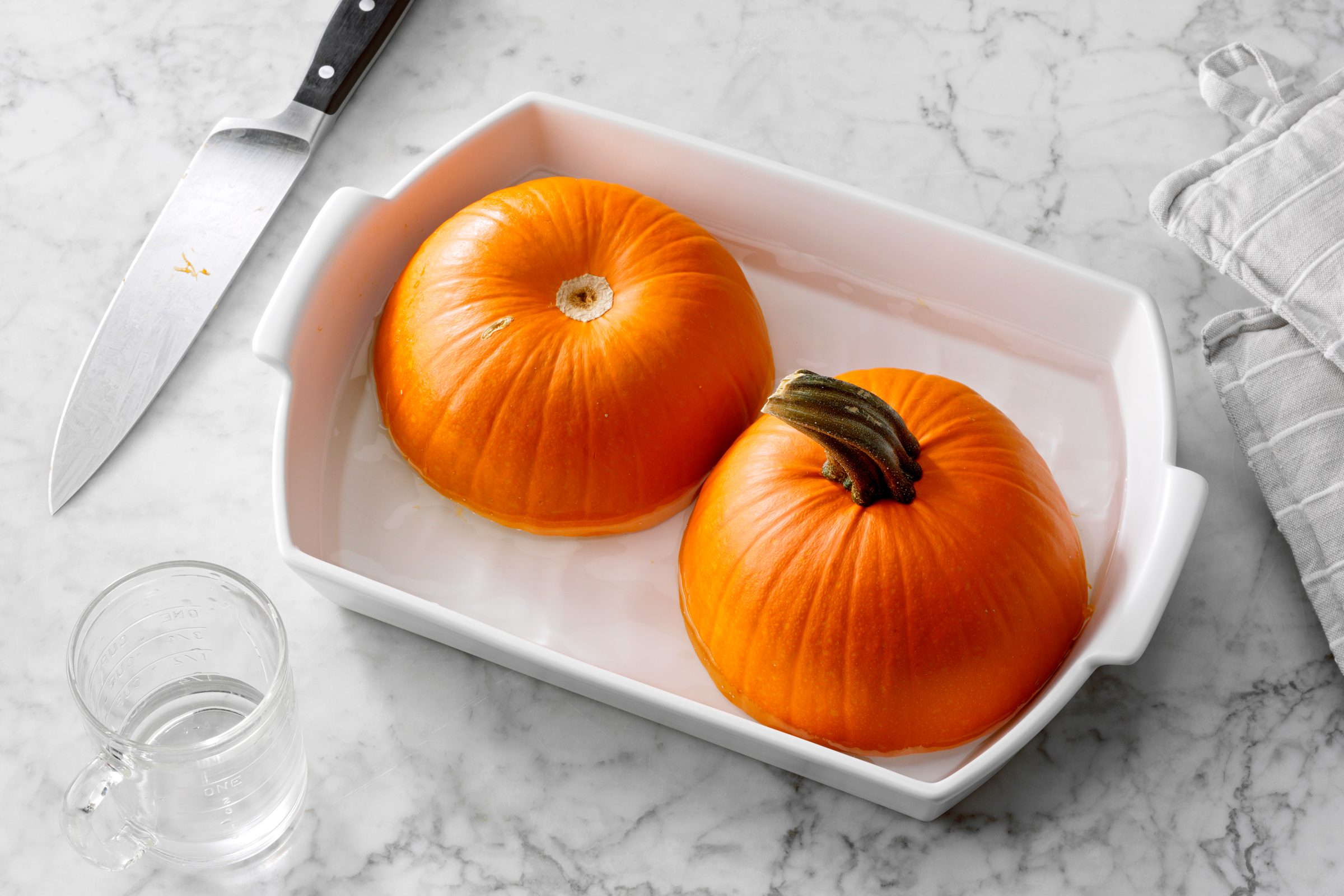 Pumpkin Pie Tohcom22 135010 P2 Md 09 27 2b