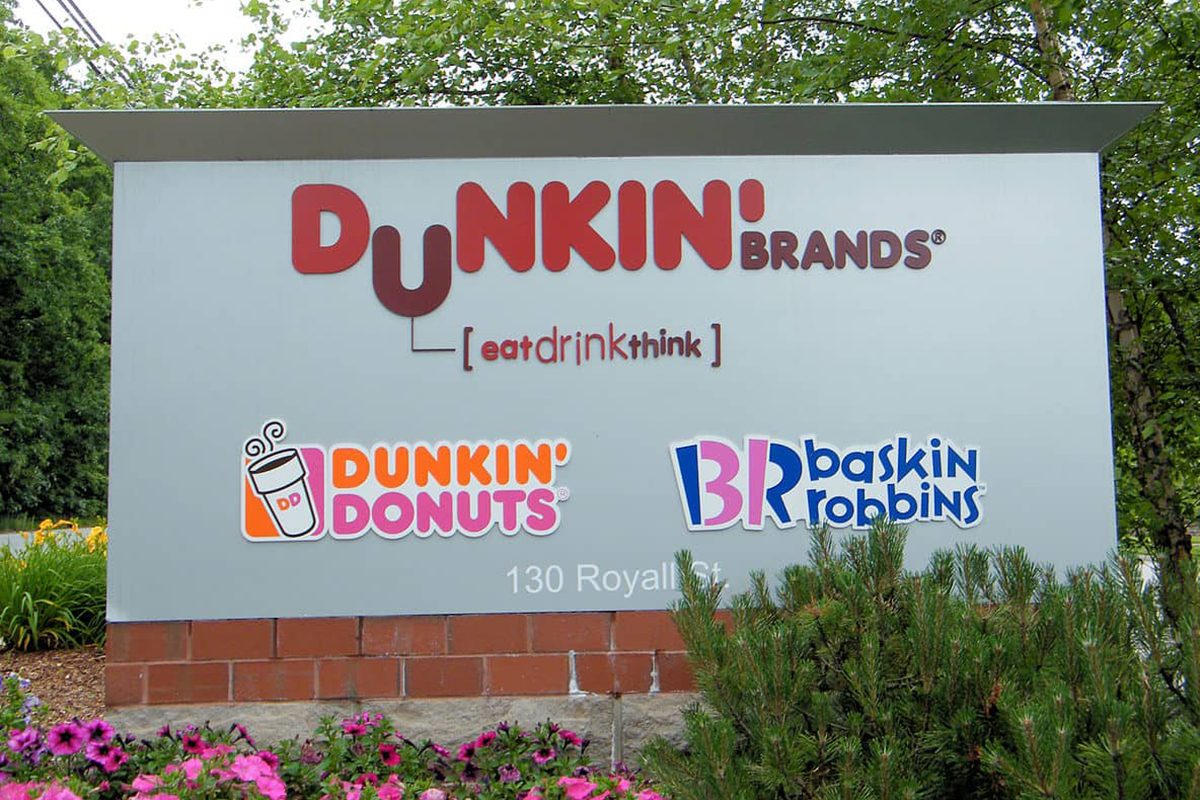 10 Restaurant Chains You Had No Idea Were Related To Each Other