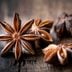 What Is Star Anise? Uses and Benefits