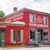 25 Old-Fashioned General Stores Across America