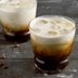 How to Make Homemade Kahlua