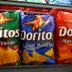 11 Things You Didn’t Know About Doritos