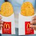 McDonald's Hash Brown Hack Is A Breakfast Game Changer