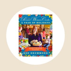 Pioneer Woman Cooks Step Step Ecomm