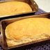 How to Make Salt-Rising Pioneer Bread