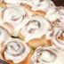The Secret Ingredient That Makes Cinnabon’s Cinnamon Rolls So Delicious
