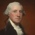 11 of George Washington's Favorite Foods