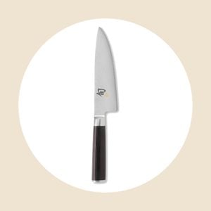 Shun Classic Chefs Knife