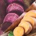 Yams vs. Sweet Potatoes (+ 8 Other Food Pairs You Commonly Confuse)
