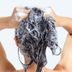 Here's Why You Should Be Washing Your Hair with Baking Soda