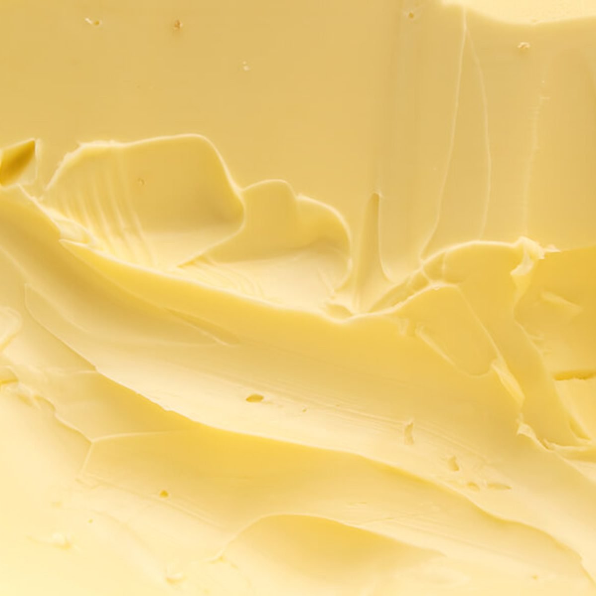 Margarine