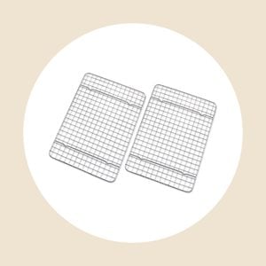 Cookie Cooling Racks Wire Rack For Baking Ecomm