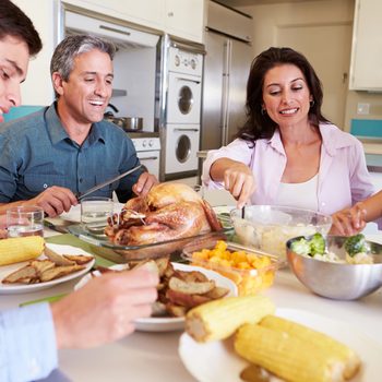 how-to-meal-plan-shutterstock_184848221