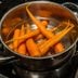 How to Steam Carrots 3 Ways