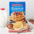 13 Methods for Making Pancake Mix Taste Better