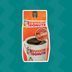 The One Thing Dunkin' Donuts Coffee Has That Most Other Brands Don't