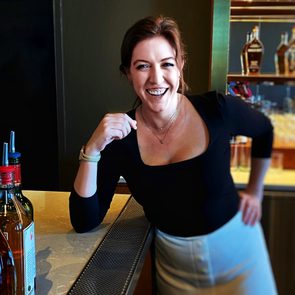 How To Taste Book   Mandy Naglich Author   Mandy Naglich