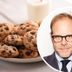 You Need to Know Alton Brown's Tricks for the Best Chewy Chocolate Chip Cookies