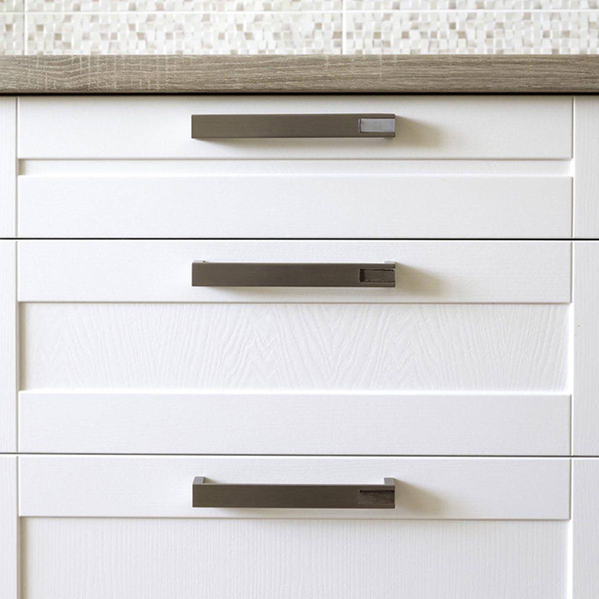 Under-Bed Shoe Storage Drawers