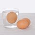 How to Tell if an Egg Is Bad
