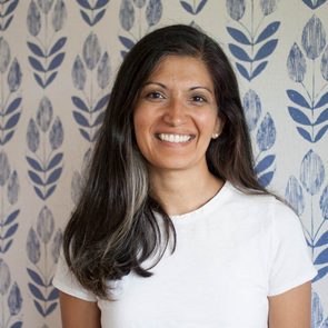 Headshot June 2023   Shanna Mallon